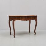 1294 4365 WRITING DESK